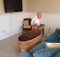 Garden City Unit F - Accommodation Missouri
