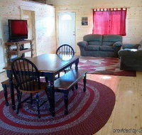 Monticello Cabins by Canyonlands Lodging - Accommodation Missouri