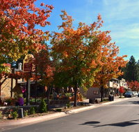 Wander Inn - Accommodation Missouri