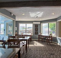 109 Pointes North Inn - Accommodation Missouri