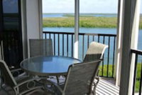 Bay Beach Lane 258858 2 Br Condo