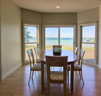 Sunset Bay - Accommodation Missouri