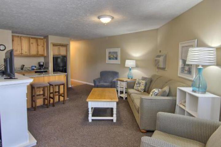 104 Pointes North Inn - thumb 4