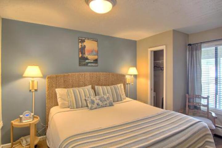 104 Pointes North Inn - thumb 5