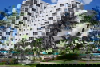 Bay Beach Lane 258859 - 3 Br Condo