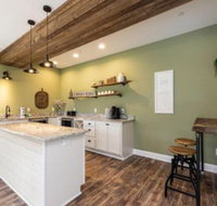 Manor at Brooklyn Meadows - Accommodation Missouri