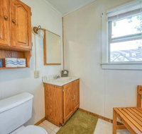 Great Escape - Accommodation Missouri