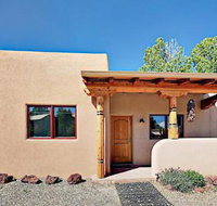 New Listing! Cozy Oasis W / Private Backyard & Grill Home - Accommodation Missouri