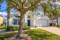 Book Cities Accommodation Vacations, Accommodation Missouri Accommodation Missouri