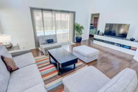 Charming Southern Dunes Home Pool / Spa Home