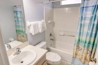 Southern Dunes Dream South Facing Pool Home