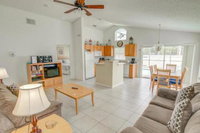 Great Home Southern Dunes Private Pool Home