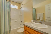 Book Cities Accommodation Vacations, Accommodation Missouri Accommodation Missouri