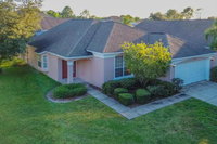 Beautiful Villa Barbados 4 Bedrooms Sleeps 8 Home