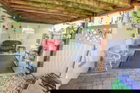 219 Delmar Sol Del Mar