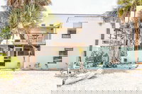 217 Delmar Rio Del Mar