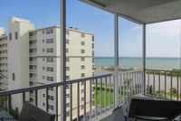 Island Reef 704 Condo