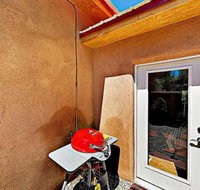 New Listing! Two Sisters Adobe Home - Accommodation Missouri