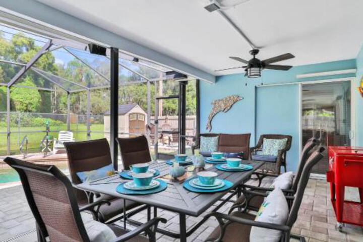 Laid Back In Largo - thumb 5