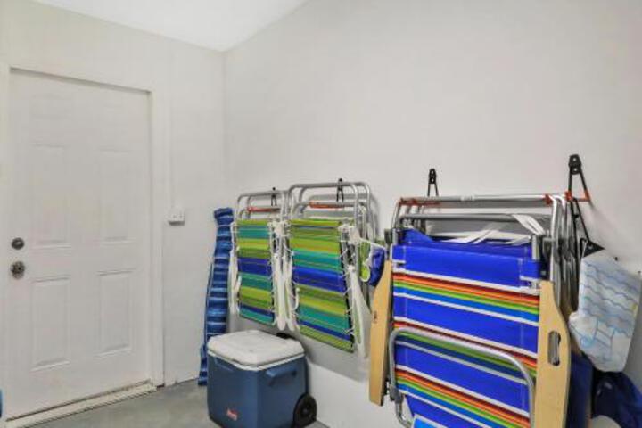 Laid Back In Largo - thumb 4