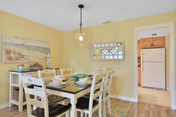 Laid Back In Largo - thumb 6