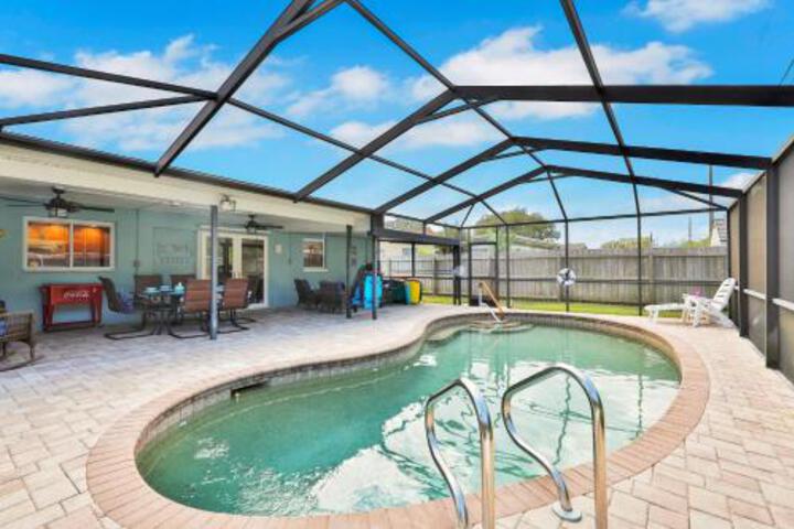 Laid Back In Largo - thumb 2