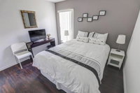 Southern Breeze Great Pool Space Home