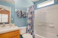 Southern Exposure Private Pool Home