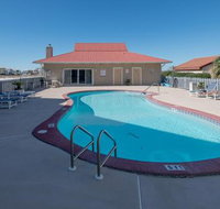 Hosteeva 3BR Sunset Harbor Condo - Accommodation Missouri