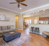 Casa Hermosa Home - Accommodation Missouri