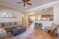 Anthem Az Accommodation Missouri