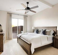 New Listing 8000 Sq. Ft. Estate w / Pool Theater villa - Accommodation Missouri