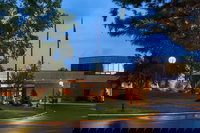 Book Cities Accommodation Vacations, Accommodation Missouri Accommodation Missouri