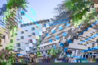 Accommodation Missouri