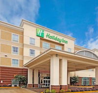 Holiday Inn Batesville an IHG Hotel - Accommodation Missouri