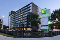 Somerville Ma Accommodation Missouri