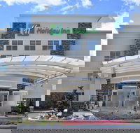 Holiday Inn Canton Belden Village an IHG Hotel - Accommodation Missouri