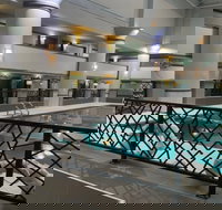 Holiday Inn Chicago North Shore an IHG Hotel - Accommodation Missouri