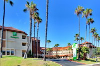 Holiday Inn La Mesa an IHG Hotel