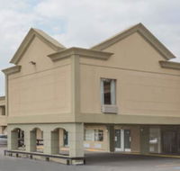 Howard Johnson by Wyndham Washington Dc - Accommodation Missouri