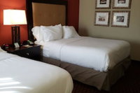 Wyndham Garden Dover