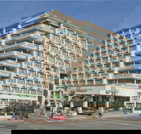 Holiday Inn Washington-Central/White House an IHG Hotel - Accommodation Missouri