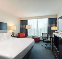 Holiday Inn Weirton - Steubenville Area - Accommodation Missouri