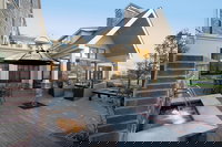 Residence Inn Marriott Dover