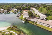 Gulf Life Vacations Crystal Retreat 2
