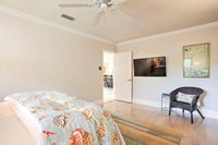 Book Cities Accommodation Vacations, Accommodation Missouri Accommodation Missouri