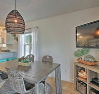 Emerald Hideaway Renovated Condo in Navarre Beach - Accommodation Missouri