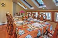 Book Cities Accommodation Vacations, Accommodation Missouri Accommodation Missouri