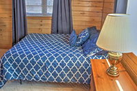 Book Cities Accommodation Vacations, Accommodation Missouri Accommodation Missouri