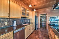 Nordland Wa Accommodation Missouri